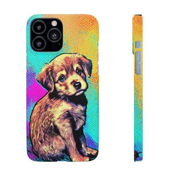Take Me Home Loco® Case - Image 59