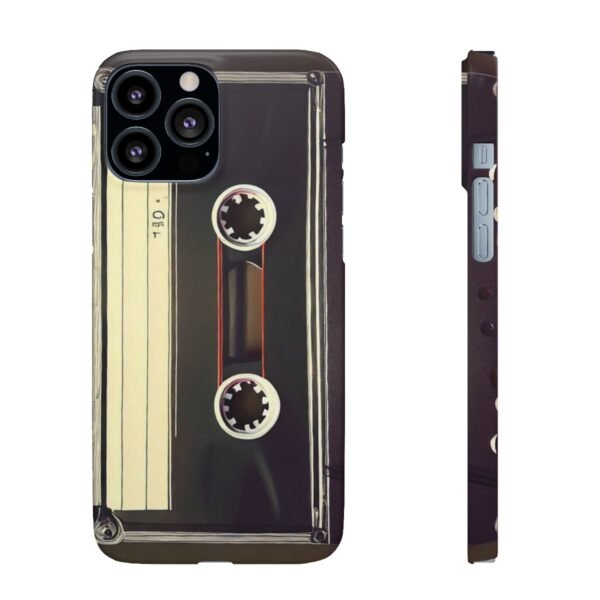 Cassette Loco® Case - Image 61