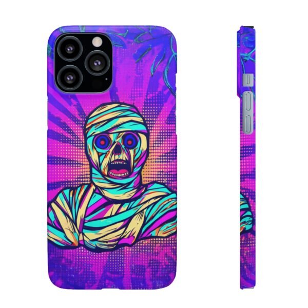 Wrapped Remains Loco® Case - Image 61