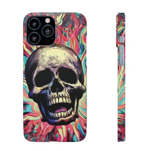 Skullarific Loco® Case - Image 61