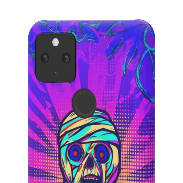 Wrapped Remains Loco® Case - Image 36
