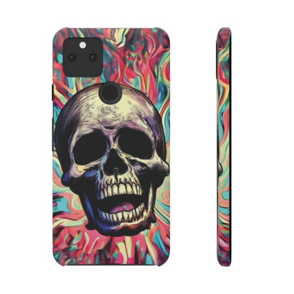 Skullarific Loco® Case - Image 35