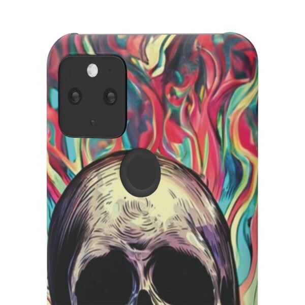 Skullarific Loco® Case - Image 36