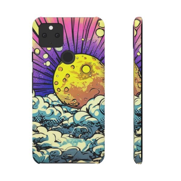 Lunar Enchantment Loco® Case - Image 35