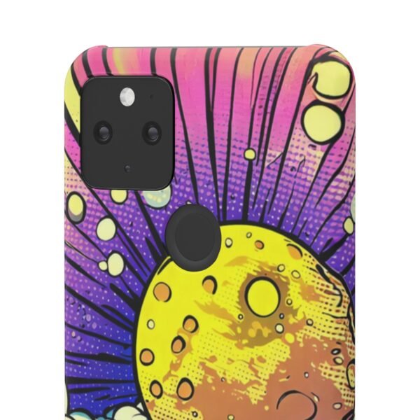 Lunar Enchantment Loco® Case - Image 36