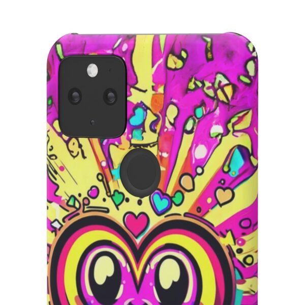 Adore Me Loco® Case - Image 36