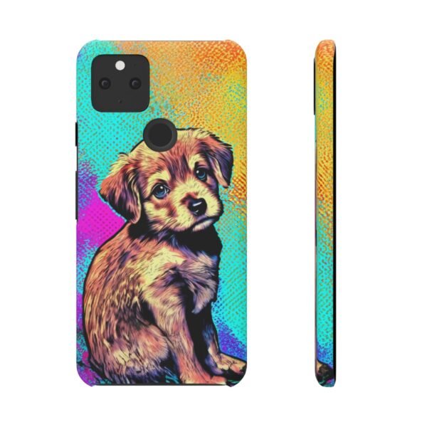 Take Me Home Loco® Case - Image 33