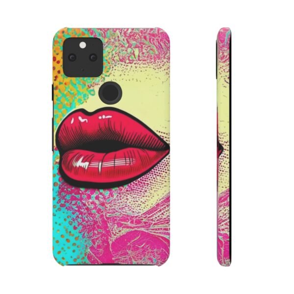 Luscious Lips Loco® Case - Image 35