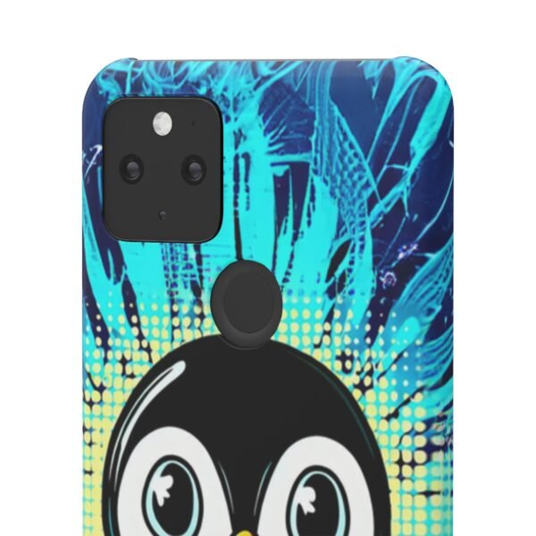 Delightful Penguin Loco® Case - Image 36