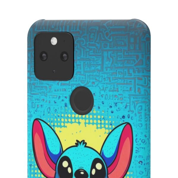 Ohana Loco® Case - Image 34