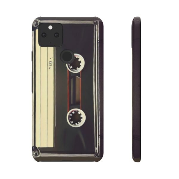 Cassette Loco® Case - Image 35