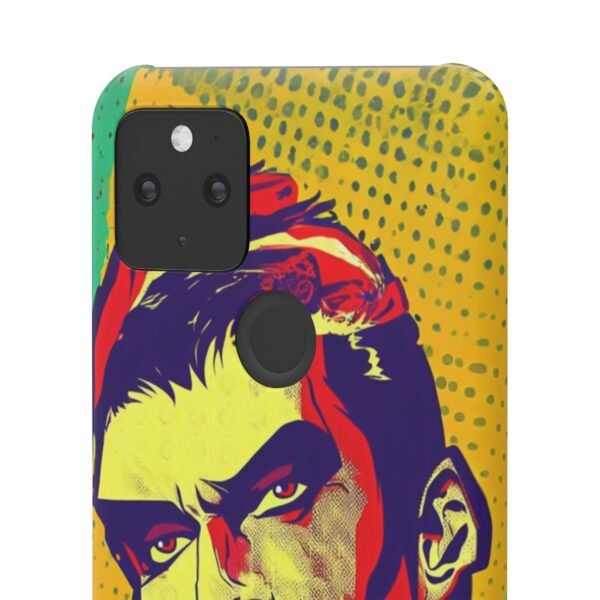 Bloodsucker Loco® Case - Image 36