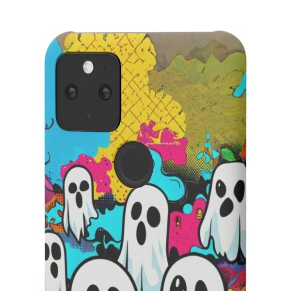 Uncanny Spectres Loco® Case - Image 38