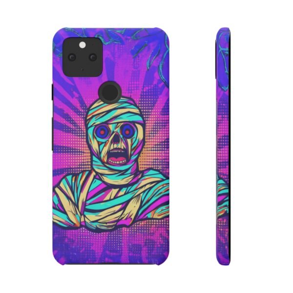 Wrapped Remains Loco® Case - Image 37