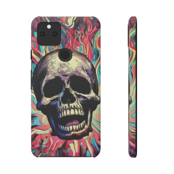 Skullarific Loco® Case - Image 37