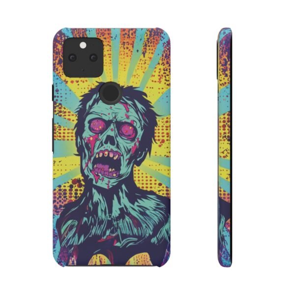 Brain Muncher Loco® Case - Image 37