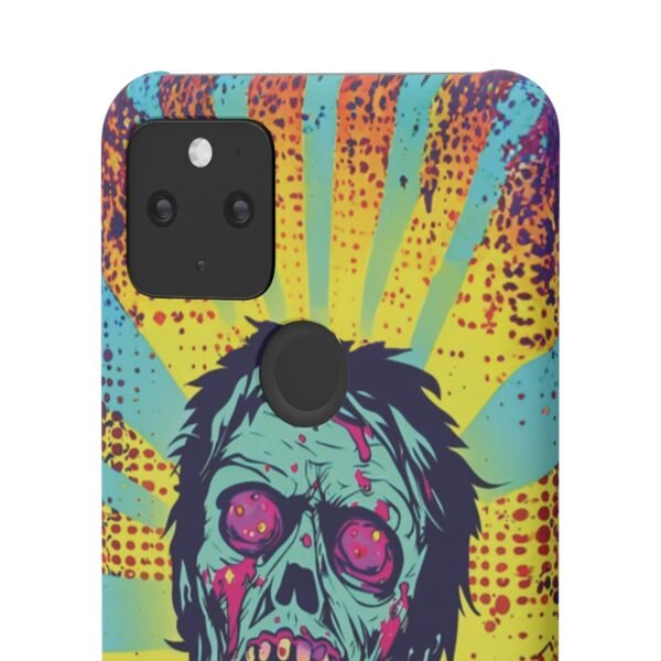 Brain Muncher Loco® Case - Image 38