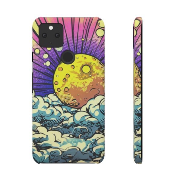 Lunar Enchantment Loco® Case - Image 37