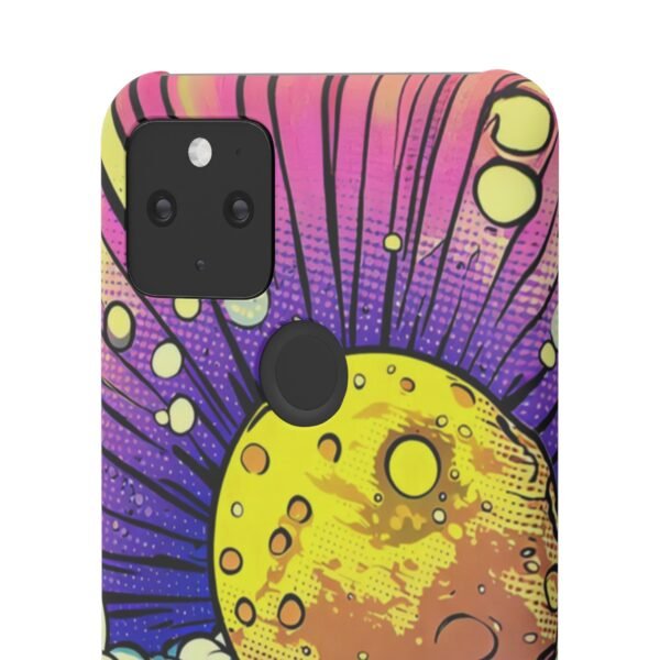 Lunar Enchantment Loco® Case - Image 38