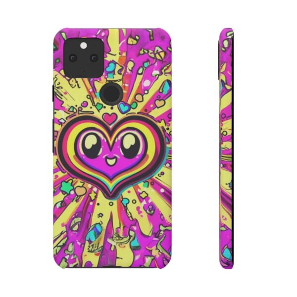 Adore Me Loco® Case - Image 37