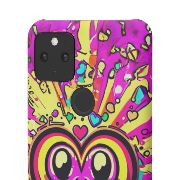 Adore Me Loco® Case - Image 38