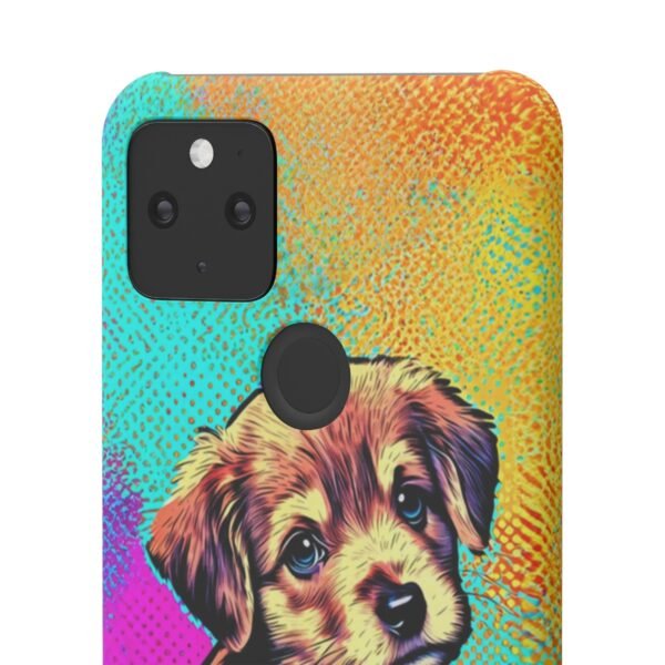 Take Me Home Loco® Case - Image 36