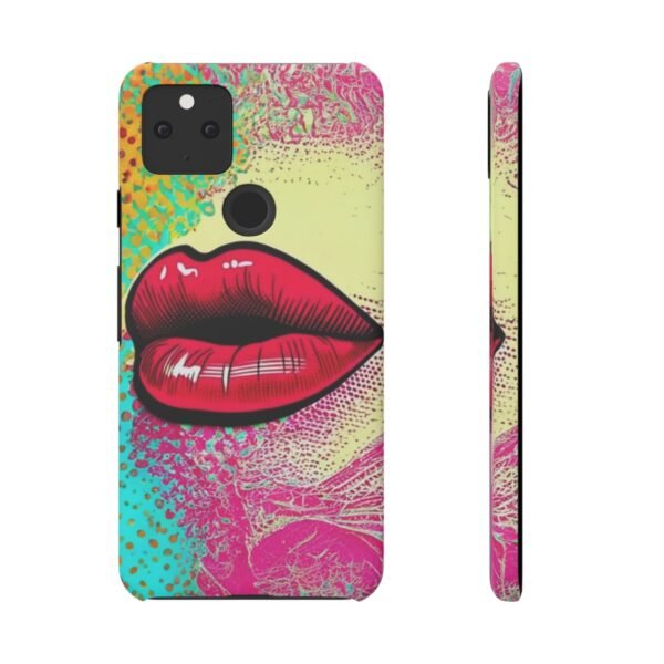 Luscious Lips Loco® Case - Image 37