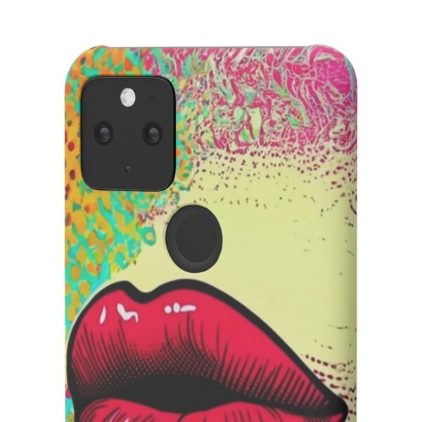 Luscious Lips Loco® Case - Image 38