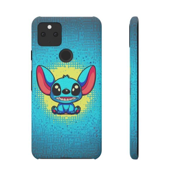 Ohana Loco® Case - Image 35