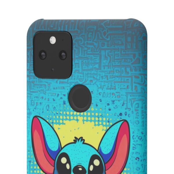 Ohana Loco® Case - Image 36