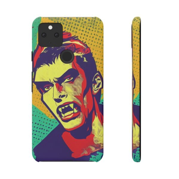 Bloodsucker Loco® Case - Image 37