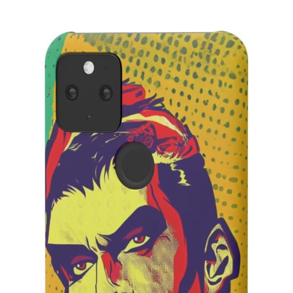Bloodsucker Loco® Case - Image 38