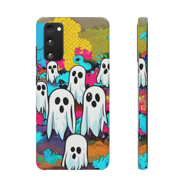 Uncanny Spectres Loco® Case - Image 43