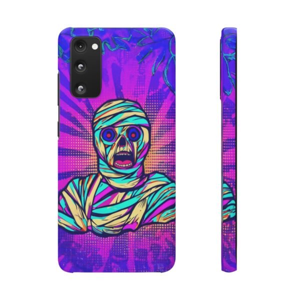 Wrapped Remains Loco® Case - Image 43