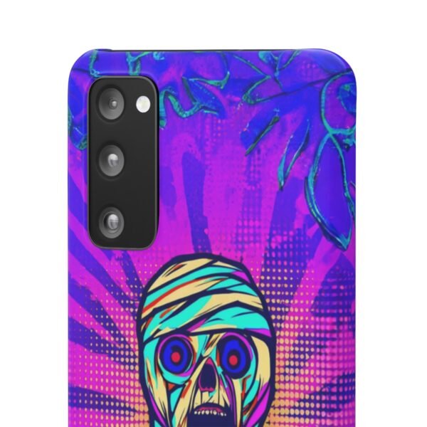 Wrapped Remains Loco® Case - Image 44