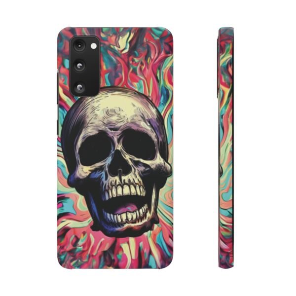 Skullarific Loco® Case - Image 43