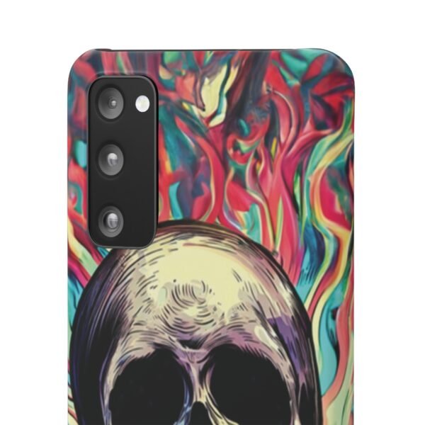 Skullarific Loco® Case - Image 44