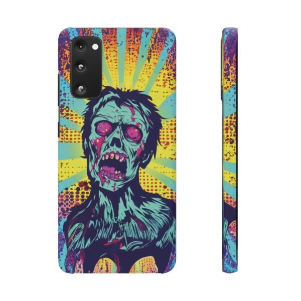 Brain Muncher Loco® Case - Image 43