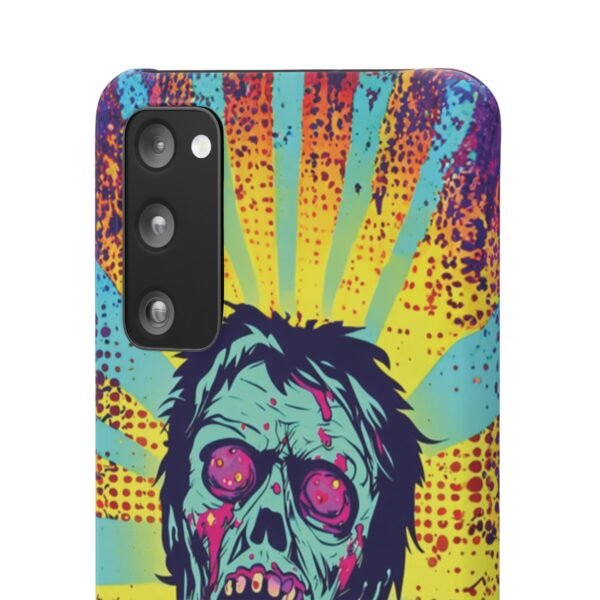 Brain Muncher Loco® Case - Image 44