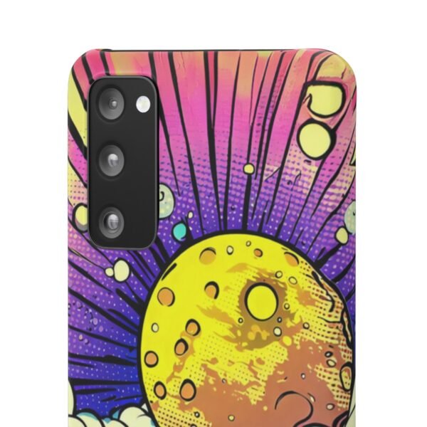 Lunar Enchantment Loco® Case - Image 44