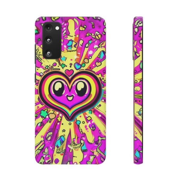 Adore Me Loco® Case - Image 43