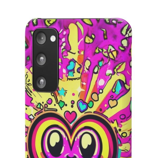 Adore Me Loco® Case - Image 44