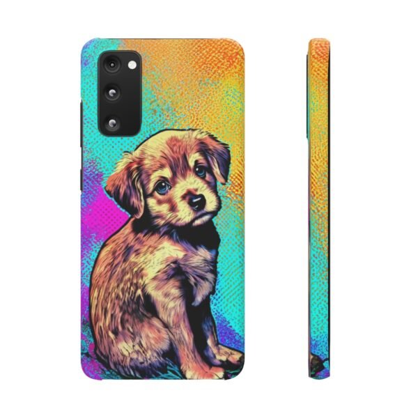 Take Me Home Loco® Case - Image 41