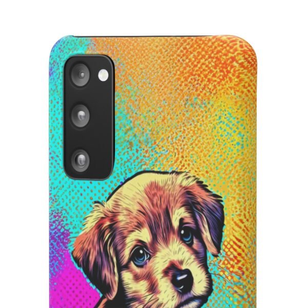 Take Me Home Loco® Case - Image 42