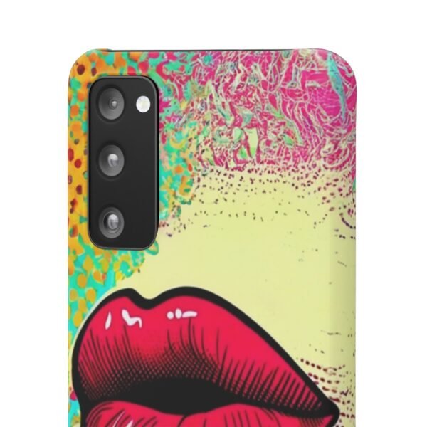 Luscious Lips Loco® Case - Image 44