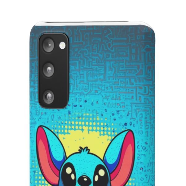 Ohana Loco® Case - Image 42