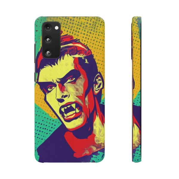 Bloodsucker Loco® Case - Image 43