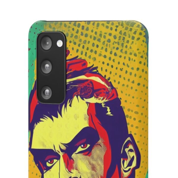 Bloodsucker Loco® Case - Image 44