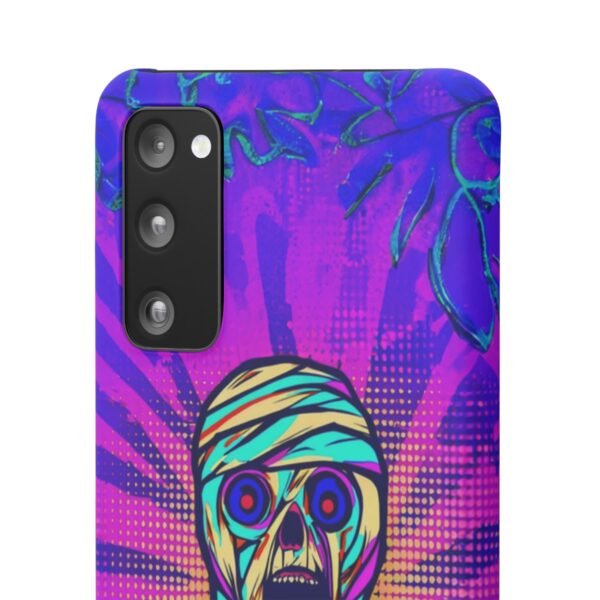 Wrapped Remains Loco® Case - Image 46