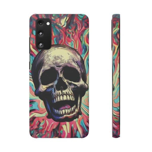 Skullarific Loco® Case - Image 45